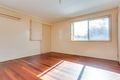 Property photo of 19 Bedarra Street Inala QLD 4077