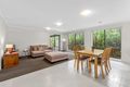 Property photo of 28 Solitude Crescent Point Cook VIC 3030