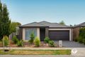 Property photo of 28 Solitude Crescent Point Cook VIC 3030