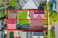 Property photo of 21 McCredie Road Guildford West NSW 2161