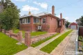 Property photo of 19 Gladstone Street Bathurst NSW 2795