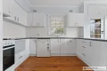 Property photo of 19 Gladstone Street Bathurst NSW 2795