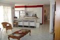 Property photo of 8 Clipper Close Caves Beach NSW 2281