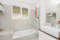 Property photo of 61 Hugh Street West End QLD 4810