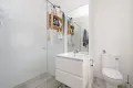 Property photo of 61 Hugh Street West End QLD 4810