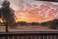 Property photo of 61 Hugh Street West End QLD 4810