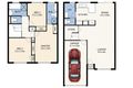 Property photo of 9/40 Glenefer Street Runcorn QLD 4113