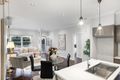 Property photo of 5 Compton Street Mitcham VIC 3132