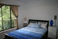 Property photo of 92 Lieutenant Bowen Road Bowen Mountain NSW 2753