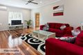 Property photo of 42 Blackwood Road Geebung QLD 4034