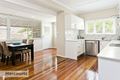 Property photo of 42 Blackwood Road Geebung QLD 4034