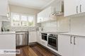 Property photo of 42 Blackwood Road Geebung QLD 4034