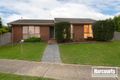 Property photo of 9 Allied Drive Carrum Downs VIC 3201