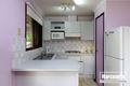 Property photo of 9 Allied Drive Carrum Downs VIC 3201