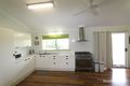Property photo of 1A Castle Street Mirboo North VIC 3871