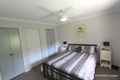 Property photo of 1A Castle Street Mirboo North VIC 3871
