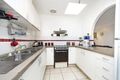 Property photo of 2/55 Darnel Street Elanora QLD 4221