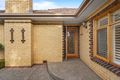 Property photo of 17 Adler Grove Coburg North VIC 3058