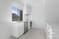 Property photo of 77/1-15 Beddison Road Craigieburn VIC 3064