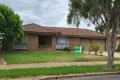 Property photo of 2 Young Court Shepparton VIC 3630