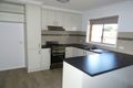 Property photo of 2/4 Paramount Court West Wodonga VIC 3690