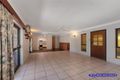 Property photo of 47 Nephrite Street Woree QLD 4868