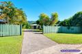 Property photo of 47 Nephrite Street Woree QLD 4868