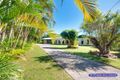 Property photo of 47 Nephrite Street Woree QLD 4868