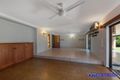 Property photo of 47 Nephrite Street Woree QLD 4868