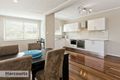 Property photo of 42 Blackwood Road Geebung QLD 4034