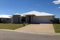 Property photo of 33 Kahana Avenue Burdell QLD 4818