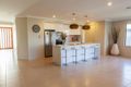 Property photo of 33 Kahana Avenue Burdell QLD 4818