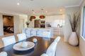 Property photo of 33 Kahana Avenue Burdell QLD 4818