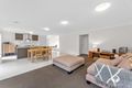 Property photo of 28 Solitude Crescent Point Cook VIC 3030