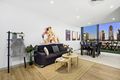 Property photo of 1318/555 Flinders Street Melbourne VIC 3000