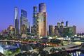 Property photo of 1318/555 Flinders Street Melbourne VIC 3000