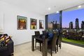 Property photo of 1318/555 Flinders Street Melbourne VIC 3000