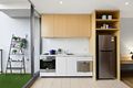 Property photo of 1318/555 Flinders Street Melbourne VIC 3000