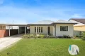 Property photo of 17 Central Avenue Oak Flats NSW 2529