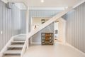 Property photo of 4 Attunga Lane Mount Glorious QLD 4520