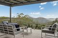 Property photo of 4 Attunga Lane Mount Glorious QLD 4520