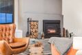 Property photo of 4 Attunga Lane Mount Glorious QLD 4520