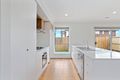 Property photo of 14 Finn Way Tarneit VIC 3029