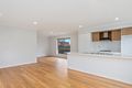 Property photo of 14 Finn Way Tarneit VIC 3029
