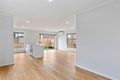 Property photo of 14 Finn Way Tarneit VIC 3029