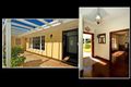 Property photo of 45 Kenmore Crescent Floreat WA 6014