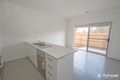 Property photo of 2/15 Maree Court Kurunjang VIC 3337