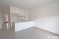 Property photo of 2/15 Maree Court Kurunjang VIC 3337