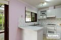 Property photo of 9 Allied Drive Carrum Downs VIC 3201
