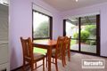 Property photo of 9 Allied Drive Carrum Downs VIC 3201